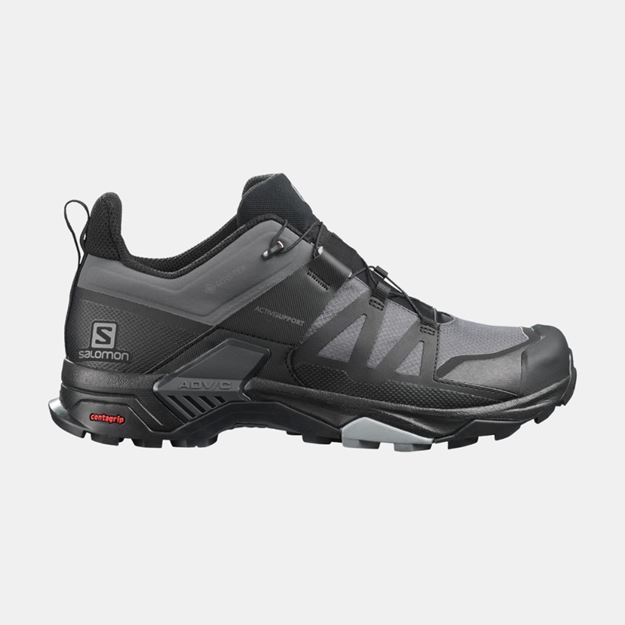 Picture of SALOMON - X ULTRA 4 WIDE GTX